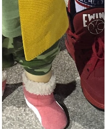 babyGAP | その他パンツ