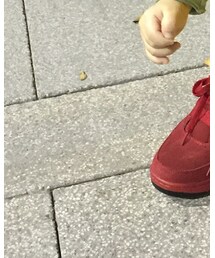 EWING | スニーカー