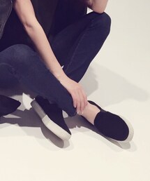 VINCE | スニーカー