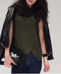 LAGUNAMOON | Tシャツ/カットソー