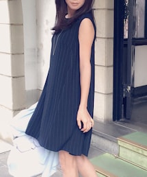 BORNY | ワンピース