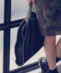 STELLA McCARTNEY | ショルダーバッグ