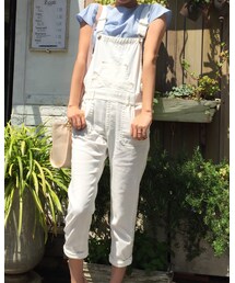 Rodeo Crowns | サロペット/オーバーオール