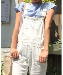 Chesty | シャツ/ブラウス