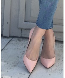 Christian Louboutin | パンプス