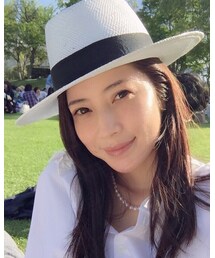 Ron Herman | ハット