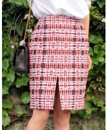 Finders Keepers | スカート