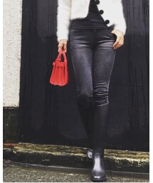 UNIQLO | その他パンツ