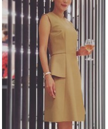 Max Mara | ワンピース