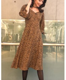 estella.K | ワンピース