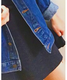 ZARA | スカート