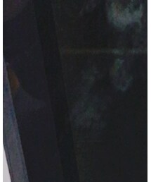 BLISS POINT | ブルゾン