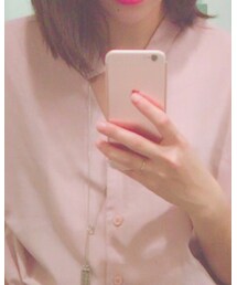 ありがとうございます♡ | その他