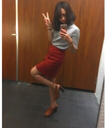 😉 | その他