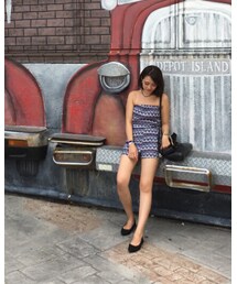 別スタイル | その他