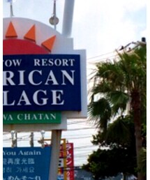 ありがとうございます☺️ | その他