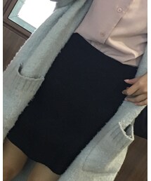 ZARA | スカート