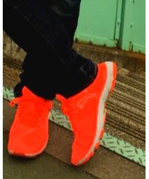 PUMA | スニーカー