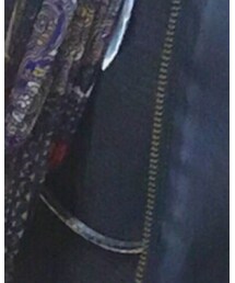 ZARA | ニット/セーター