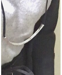 H&M | ネックレス