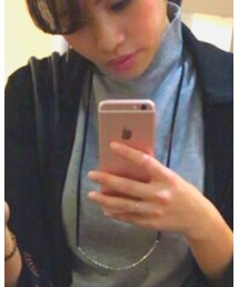 thanks👼🏼👼🏼 | その他