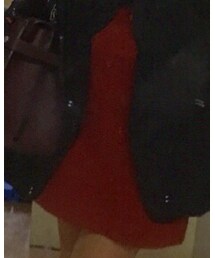 ZARA WOMAN | スカート