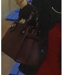 ZARA | ハンドバッグ