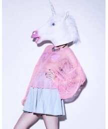 thanks💜 | その他