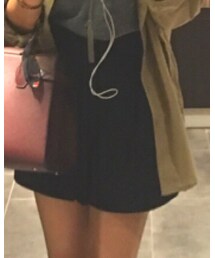 grove | その他パンツ