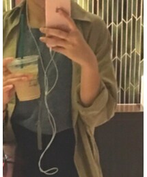 SLY | シャツ/ブラウス