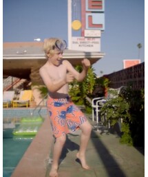 thanks🙆🏼💜💘💓 | その他