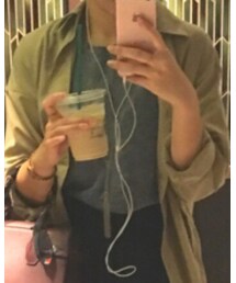 AZUL | ニット/セーター