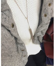 JEANASIS | その他アウター