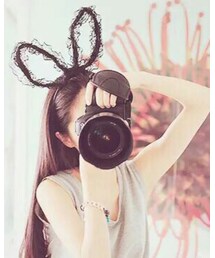 Thank you👼🏼❤️🏹 | その他