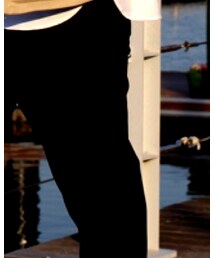 GU | スラックス