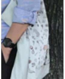 patagonia | トートバッグ