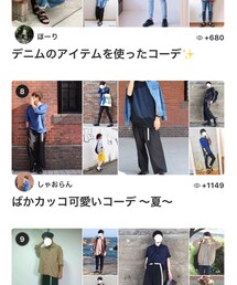 no brand | その他