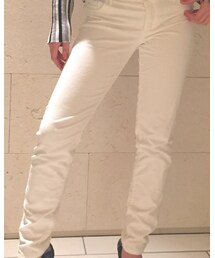 Abercrombie&Fitch | パンツ