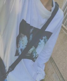 RAGEBLUE | Tシャツ/カットソー