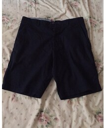 H&M | カーゴパンツ