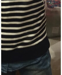 UNIQLO | シャツ/ブラウス