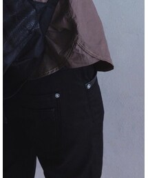 SuperDry | その他パンツ