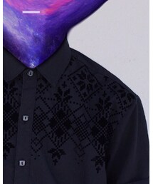 POLO | Tシャツ/カットソー