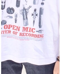UNIQLO | デニムパンツ