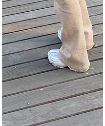 NIKE95 | スニーカー