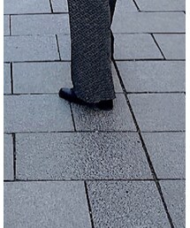 SENSE OF PLACE by URBAN RESEARCH | ブーツ