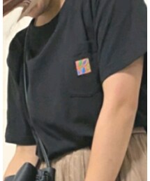UNIQLO | Tシャツ/カットソー