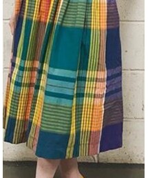 VINTAGE | スカート