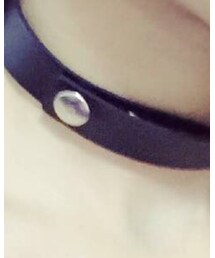 Cc | ピアス（両耳用）