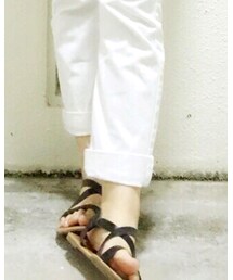 OLD NAVY | サンダル
